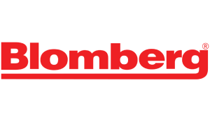 Appliance Repair Blomberg