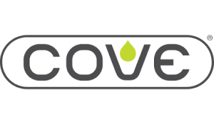 Appliance Repair Cove