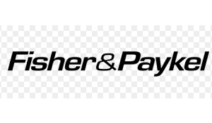 Appliance Repair Fisher & Paykel