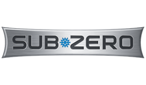 Appliance Repair Subzero