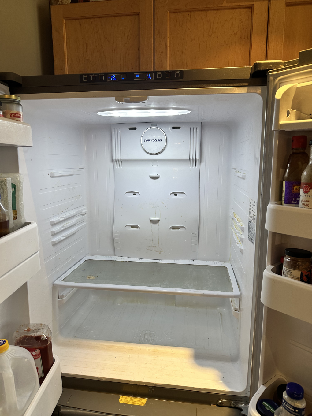 Tips For Better Food Storage