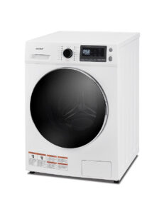 COMFEE’ 24” Washer and Dryer Combo