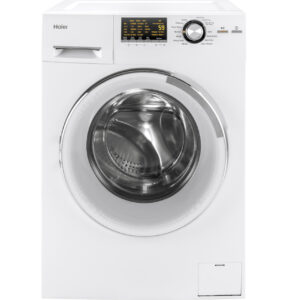 Haier Combi Series Washer-Dryer 