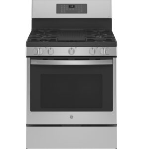 GE PGB935YPFS Profile Series