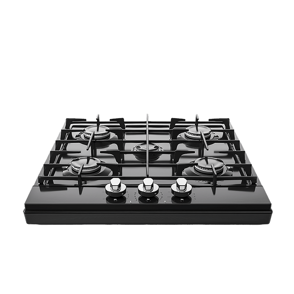 cooktop repair vancouver