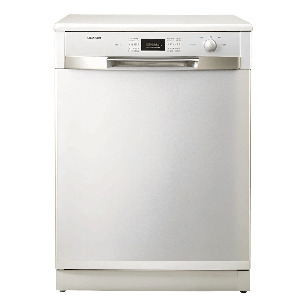 dishwasher repair vancouver