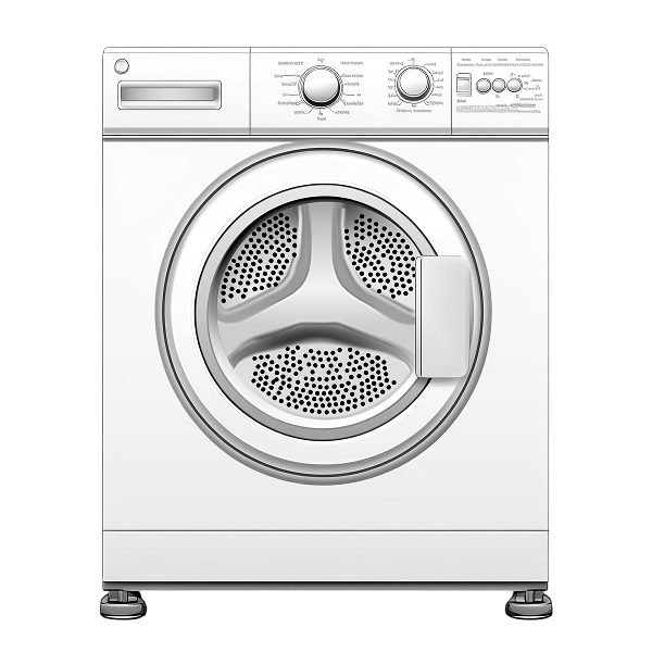 dryer repair vancouver