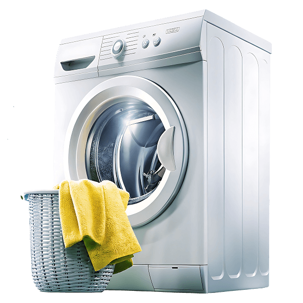 laundry center repair vancouver