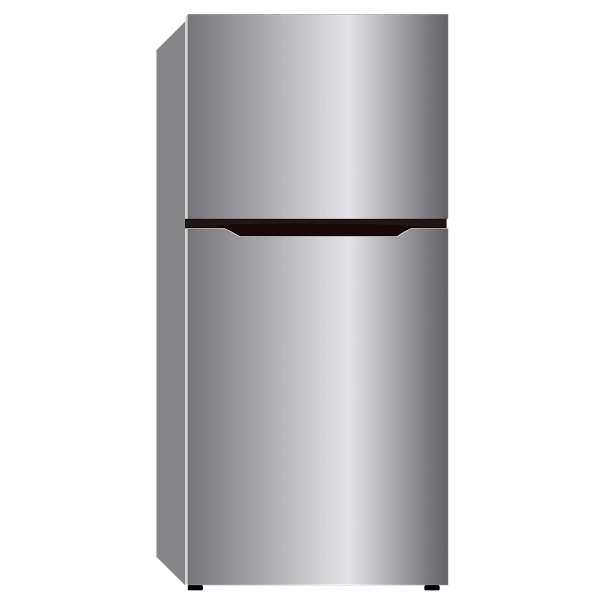 refrigerator repair vancouver