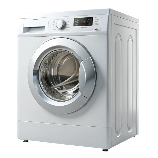 washer repair vancouver