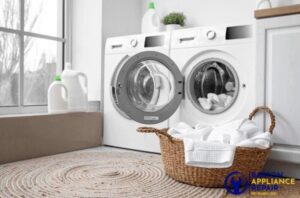 Best Washer To Buy