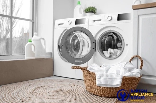 Best Washer To Buy