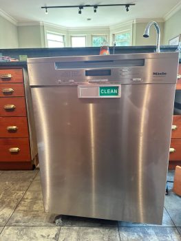 dishwasher-repair-surrey