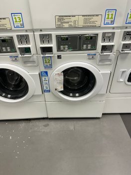 dryer-repiar-surrey