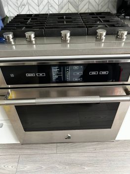 oven-repair-surrey